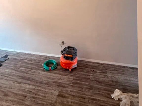 M&D Painting and Remodeling LLC